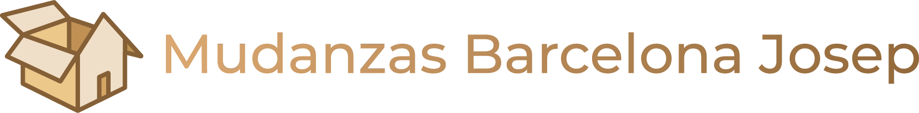 josep mudanzas granollers mudanzas mataro mudanzas valles oriental mudanzas maresme